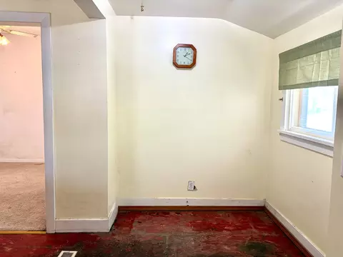 Other - 3923 E Pacific Ave, Spokane, WA 99202 photo 2 of 6