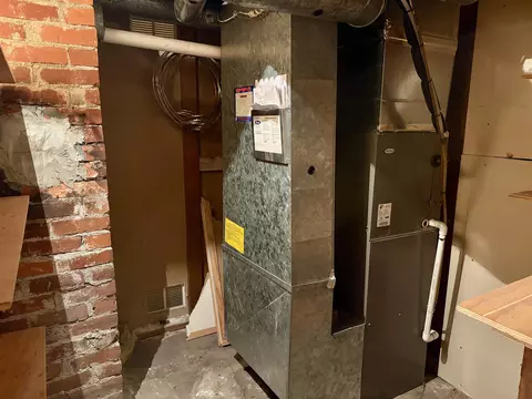 Other - 3923 E Pacific Ave, Spokane, WA 99202 photo 5 of 6