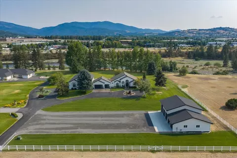 23410 Euclid Ave, Otis Orchards, WA 99027
