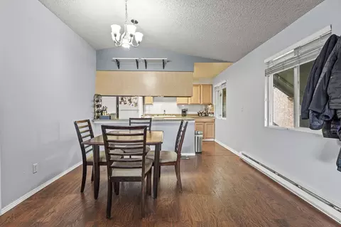 Dining - 310 E Weile Ave, Spokane, WA 99208 photo 4 of 4
