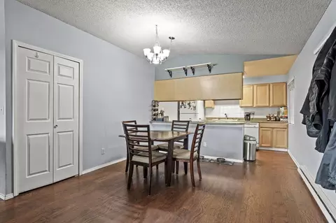 Dining - 310 E Weile Ave, Spokane, WA 99208 photo 1 of 4