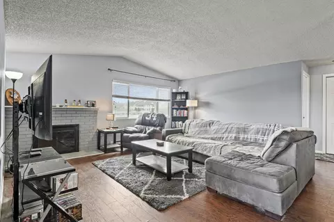 Living - 310 E Weile Ave, Spokane, WA 99208 photo 1 of 3