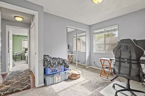 Other - 310 E Weile Ave, Spokane, WA 99208 photo 3 of 5