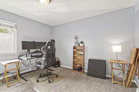 Other - 310 E Weile Ave, Spokane, WA 99208 photo 2 of 5