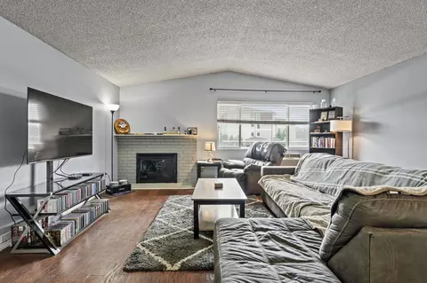 Living - 310 E Weile Ave, Spokane, WA 99208 photo 2 of 3