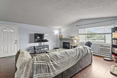Other - 310 E Weile Ave, Spokane, WA 99208 photo 1 of 5