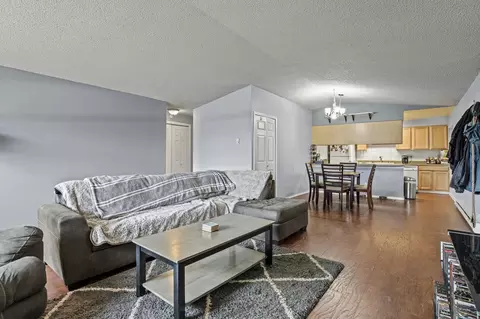 Living - 310 E Weile Ave, Spokane, WA 99208 photo 3 of 3