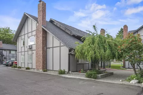 Other - 310 E Weile Ave, Spokane, WA 99208 photo 5 of 5