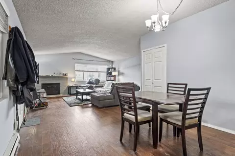 Dining - 310 E Weile Ave, Spokane, WA 99208 photo 2 of 4