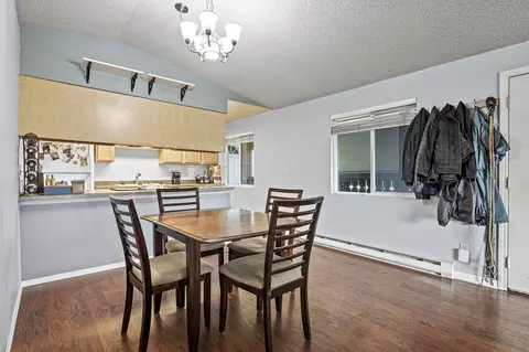 Dining - 310 E Weile Ave, Spokane, WA 99208 photo 3 of 4