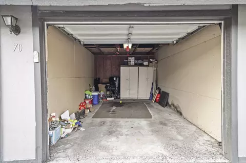 Other - 310 E Weile Ave, Spokane, WA 99208 photo 4 of 5