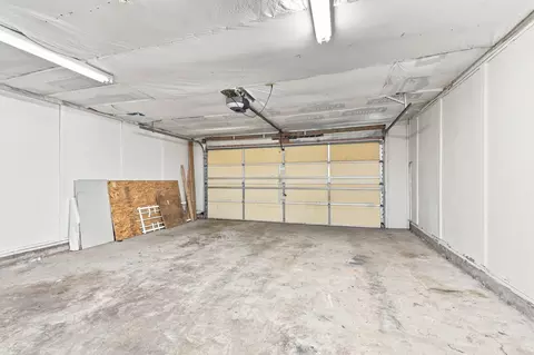 Other - 10104 E 13th Ave, Spokane, WA 99206 photo 6 of 7