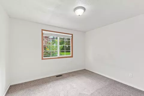 Bedroom - 10104 E 13th Ave, Spokane, WA 99206 photo 1 of 3