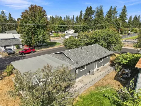 Other - 10104 E 13th Ave, Spokane, WA 99206 photo 7 of 7