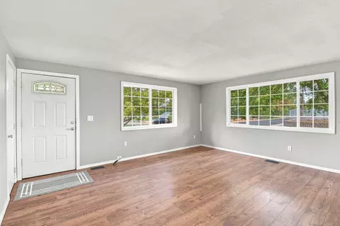 Living - 10104 E 13th Ave, Spokane, WA 99206 photo 1 of 3
