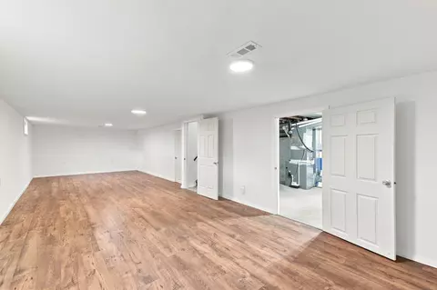 Other - 10104 E 13th Ave, Spokane, WA 99206 photo 5 of 7