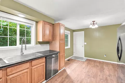 Other - 10104 E 13th Ave, Spokane, WA 99206 photo 3 of 7