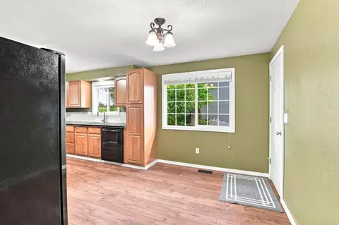 Other - 10104 E 13th Ave, Spokane, WA 99206 photo 1 of 7