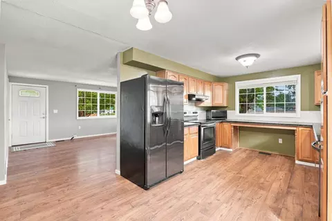 Other - 10104 E 13th Ave, Spokane, WA 99206 photo 2 of 7