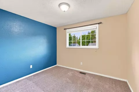 Bedroom - 10104 E 13th Ave, Spokane, WA 99206 photo 3 of 3