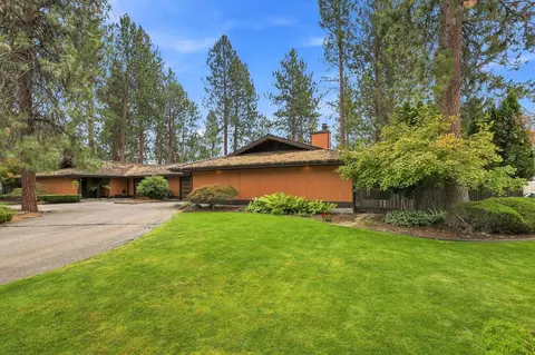 1130811310 E 29th Ave, Spokane, WA 99206
