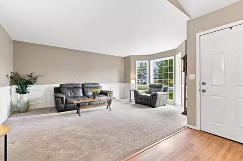 Living - 5516 E Birkenhead Ln, Colbert, WA 99005 photo 2 of 5