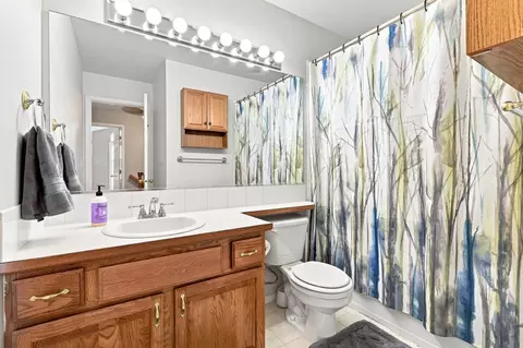 Bath - 5516 E Birkenhead Ln, Colbert, WA 99005 photo 4 of 6