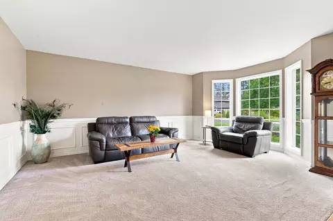 Living - 5516 E Birkenhead Ln, Colbert, WA 99005 photo 1 of 5