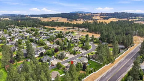 View/Area - 5516 E Birkenhead Ln, Colbert, WA 99005 photo 2 of 5