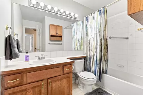 Bath - 5516 E Birkenhead Ln, Colbert, WA 99005 photo 3 of 6