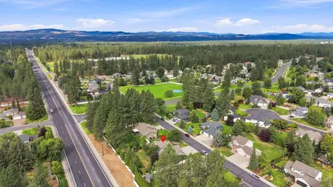 View/Area - 5516 E Birkenhead Ln, Colbert, WA 99005 photo 5 of 5