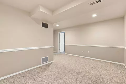 Other - 5516 E Birkenhead Ln, Colbert, WA 99005 photo 5 of 6