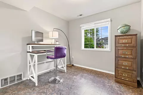 Other - 5516 E Birkenhead Ln, Colbert, WA 99005 photo 4 of 6