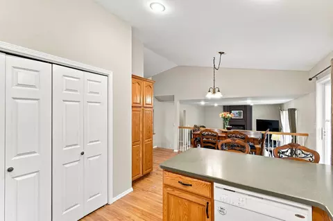 Other - 5516 E Birkenhead Ln, Colbert, WA 99005 photo 3 of 6