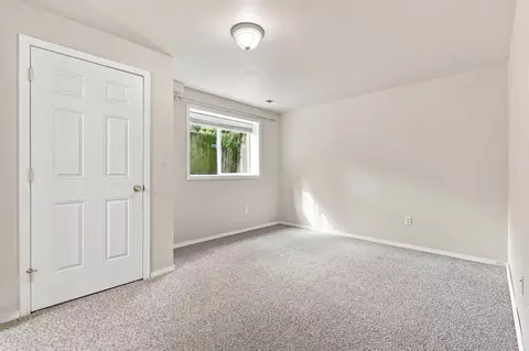 Bedroom - 5516 E Birkenhead Ln, Colbert, WA 99005 photo 4 of 5