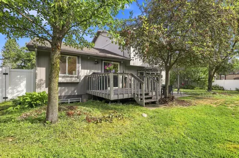 Exterior - 5516 E Birkenhead Ln, Colbert, WA 99005 photo 5 of 6