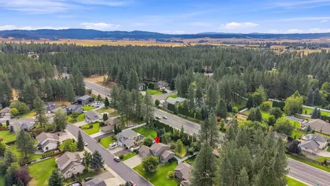 View/Area - 5516 E Birkenhead Ln, Colbert, WA 99005 photo 3 of 5