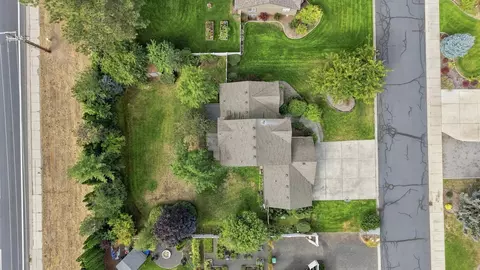 View/Area - 5516 E Birkenhead Ln, Colbert, WA 99005 photo 1 of 5