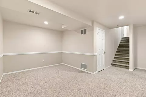 Other - 5516 E Birkenhead Ln, Colbert, WA 99005 photo 6 of 6