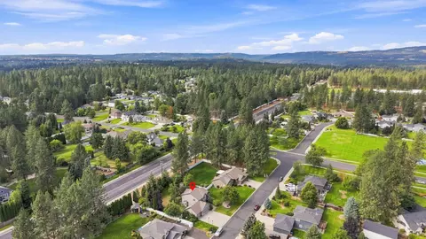 View/Area - 5516 E Birkenhead Ln, Colbert, WA 99005 photo 4 of 5