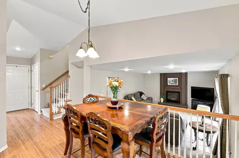 Dining - 5516 E Birkenhead Ln, Colbert, WA 99005 photo 2 of 2