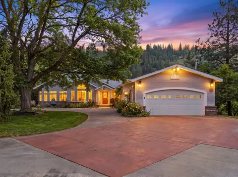 1703 W 25th Ave, Spokane, WA 99224