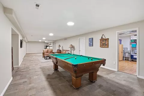 Other - 507 E Ziegler Ln, Colbert, WA 99005 photo 5 of 8