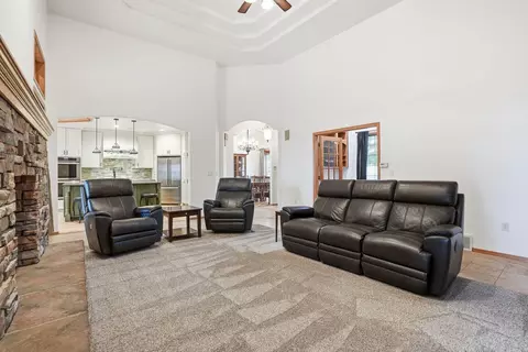 Other - 507 E Ziegler Ln, Colbert, WA 99005 photo 2 of 8