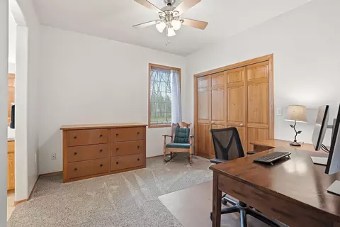 Other - 507 E Ziegler Ln, Colbert, WA 99005 photo 3 of 8