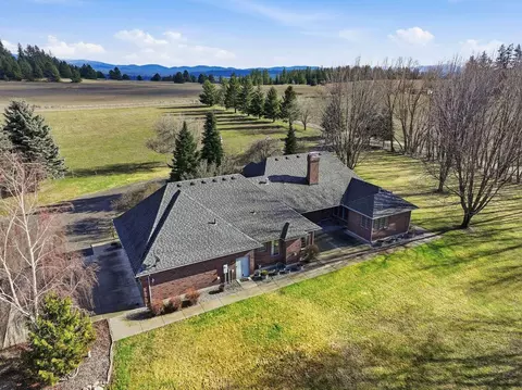 View/Area - 507 E Ziegler Ln, Colbert, WA 99005 photo 2 of 2