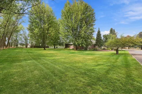 Exterior - 507 E Ziegler Ln, Colbert, WA 99005 photo 15 of 19