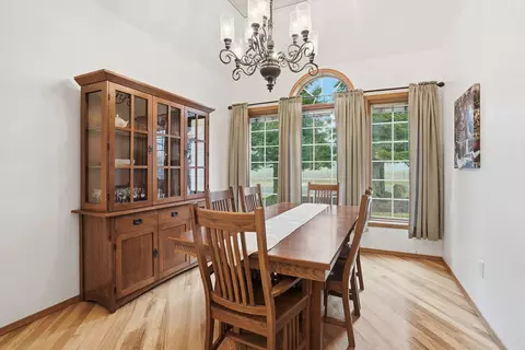 Dining - 507 E Ziegler Ln, Colbert, WA 99005 photo 1 of 1