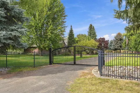 Other - 507 E Ziegler Ln, Colbert, WA 99005 photo 1 of 8