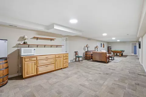 Other - 507 E Ziegler Ln, Colbert, WA 99005 photo 4 of 8